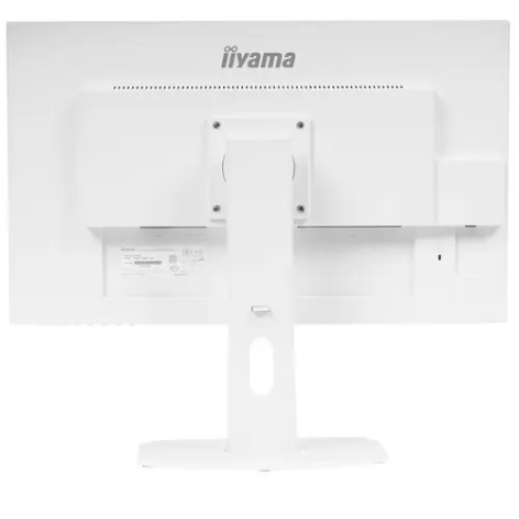 фото Монитор 27" Iiyama ProLite XUB2792QSU-W в Уфе