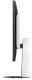 фото Монитор 27" Xiaomi 2K Gaming Monitor G27Qi 2026 в Смоленске