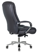 фото Кресло Бюрократ T-9925SL