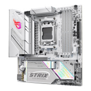 фото Материнская плата ASUS ROG STRIX B850-G GAMING WIFI