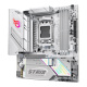 фото Материнская плата ATX ASUS ROG STRIX B850-G GAMING WIFI в Казани