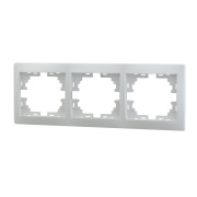 фото Рамка Lezard 701-0200-148