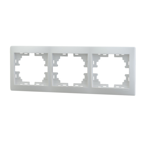 фото Рамка  Lezard 701-0200-148 в Омске