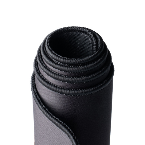 фото Коврик для мыши Filum FL-MP-L-900-400 в Казани