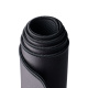 фото Коврик для мыши Filum FL-MP-L-900-400 в Казани