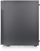 фото Корпус Thermaltake View 200 TG ARGB