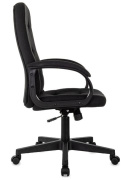 фото Кресло Бюрократ CH 002