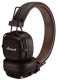 фото Наушники беспроводные Marshall Major IV On-Ear в Санкт-Петербургe