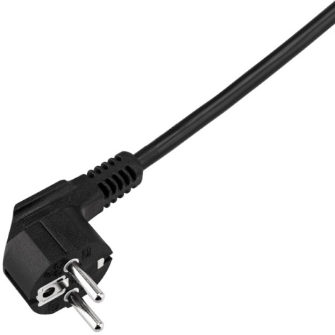 фото Блок розеток  Rexant 04-0201-2 в Уфе