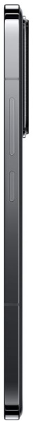 фото Смартфон  Xiaomi 14 RU 12/512GB в Красноярске