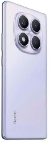 фото Смартфон  Xiaomi Redmi Note 14 Pro RU 12/512GB в Санкт-Петербургe