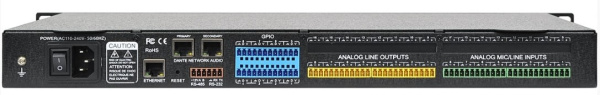 фото Аудиоплатформа  Qtex QAP DA88D в Воронеже