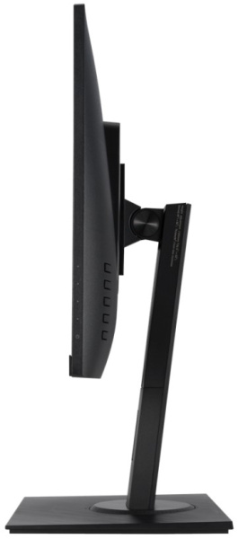 фото Монитор 23,8" ASUS VA24EHL