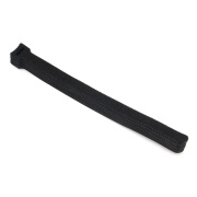 фото Хомут Cablexpert Velcro VT-200x11BK