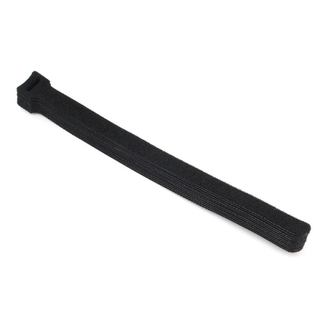 фото Хомут  Cablexpert Velcro VT-200x11BK в Уфе