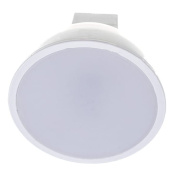 фото Лампа IEK LLE-MR16-5-230-40-GU5