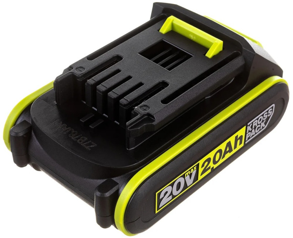 фото Аккумулятор  WORX Professional WA3023 в Санкт-Петербургe