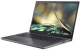 фото Ноутбук  Acer Aspire 5 A515-57-52FB в Уфе 15.6 ", Core i5, 16 Гб RAM, 512 Гб SSD, UHD Graphics, Серый