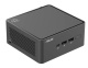 фото Платформа  ASUS 90AR00Q2-M00030 в Санкт-Петербургe