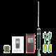 фото Термометр  RGK CT-12+TR-10W в Санкт-Петербургe