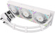 фото Система охлаждения жидкостная Thermalright Mjolnir Vision 360 ARGB в Уфе
