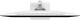 фото Монитор 27" MSI Modern MD271PW