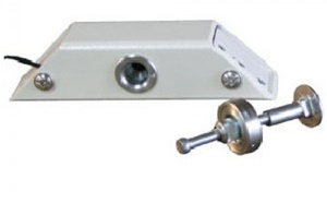 Изображение товара Замок Promix Шериф-1 лайт НО-Б