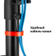 фото Подставка UNITEKI SMS405RD