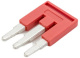фото Перемычка  EKF plc-per-st-3PIN-2.5 в Уфе