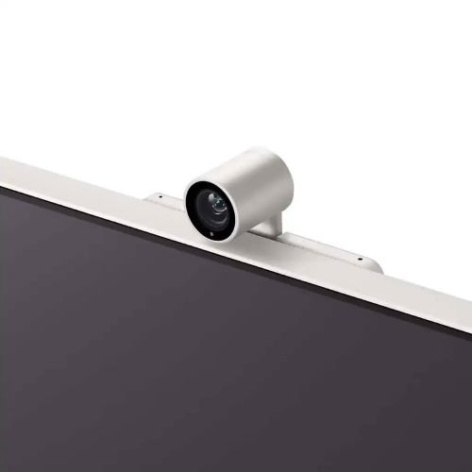 фото Монитор 32 Samsung Smart M8 S32CM801UI в Екатеринбурге