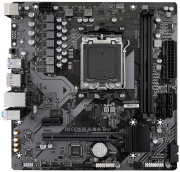 фото Материнская плата GIGABYTE A620M H