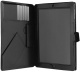 фото Чехол  Sena Folio Black