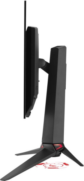 фото Монитор 27" ASUS ROG Swift PG27AQDM в Омске