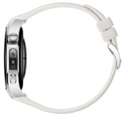 фото Часы Huawei WATCH 5