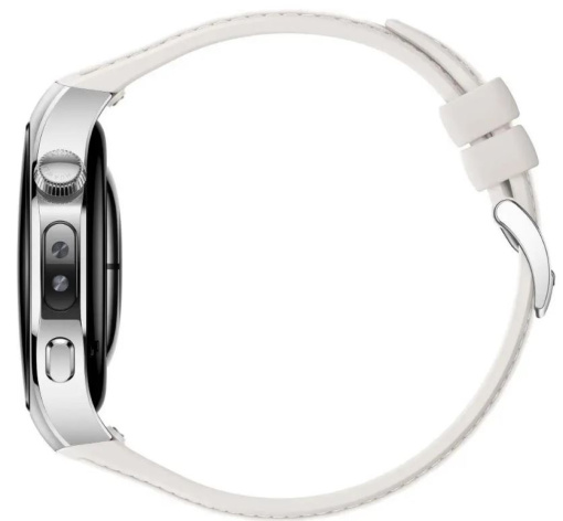 фото Часы  Huawei WATCH 5 в Казани