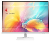 фото Монитор MSI Modern MD272QXPW