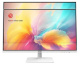 фото Монитор 27" MSI Modern MD272QXPW в Уфе