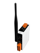 фото Модуль ICP DAS SL-P6R1-WF CR