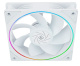 фото Вентилятор для корпуса Thermalright TL-S12RW в Санкт-Петербургe
