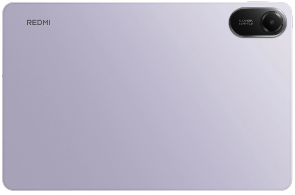фото Планшет  Xiaomi Redmi Pad 2 4/128GB в Санкт-Петербургe