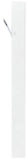 фото Панель LED EKF LPL-1002-OP-36-4000-40