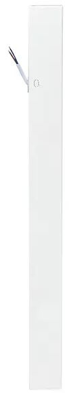 фото Панель LED светодиодная EKF LPL-1002-OP-36-4000-40 в Красноярске