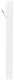 фото Панель LED светодиодная EKF LPL-1002-OP-36-4000-40 в Красноярске