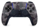 фото Геймпад  Sony PS5 Controller в Челябинске