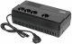 фото Источник бесперебойного питания  APC Easy Back-UPS BV800I-GR (УЦЕНЕННЫЙ) в Уфе