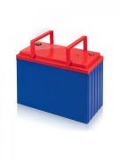 фото Батарея Ippon 1734539