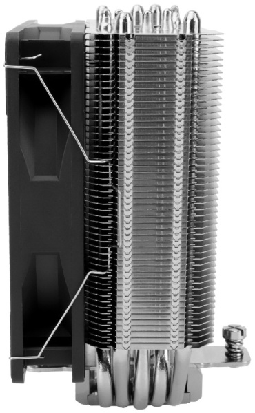 фото Кулер  Thermalright TA 120 EX V2 в Уфе