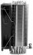 фото Кулер  Thermalright TA 120 EX V2 в Уфе
