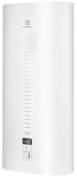 фото Водонагреватель  Electrolux EWH 50 Centurio IQ Inverter в Красноярске
