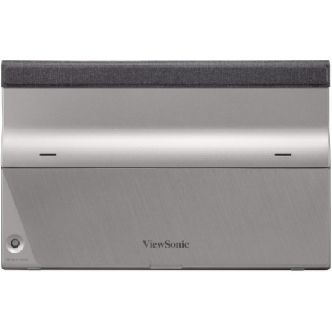 фото Монитор 15,6" Viewsonic TD1655